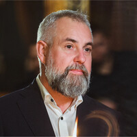 PAUL SAVIN