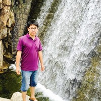 张元伟