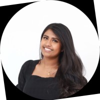 Asna RANJIT