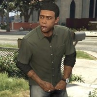 Lamar Davis