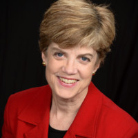 Susan Haig