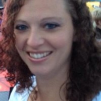Suzanne Jacobs