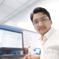 ₹Ajiev Bhandari