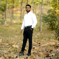 Nikesh Tekade