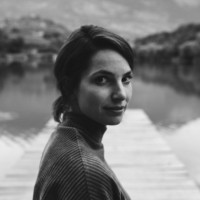 Martina Windlin