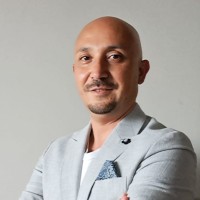 Ali Kaan Yıldız