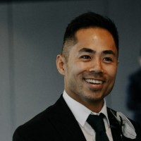 Jason Chan