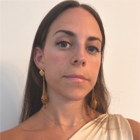 Carly Zelenetz