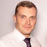 Uldis Čodars