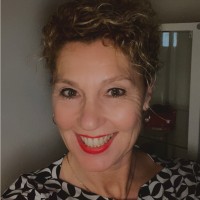 Marieke Van Roozendaal
