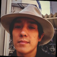 Jiro Kawamoto