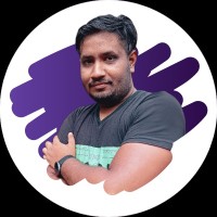 Lakmal Udaya Kumara