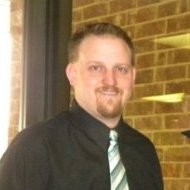 Steve Odle