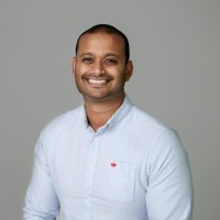 Kavinda Widanapathirana