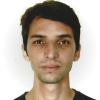 Gustavo H. Jobstraibizer