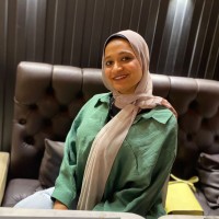 Hadeer Mohamed