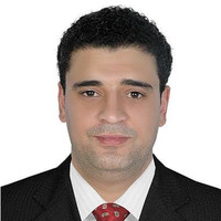Tarek Ayed