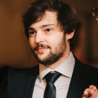 Cesar Martins