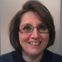 Patricia Coe