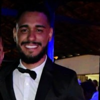 Alex Junior