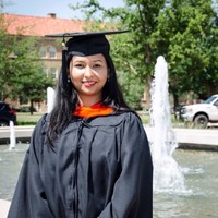 Saiqa Mustari Susmita , Eit