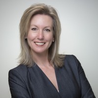 Julie Heskett