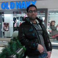 Hedayet Hossain