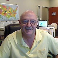 Bob Kemp