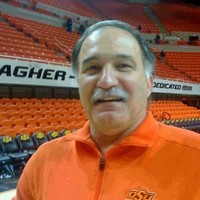 David Eimen