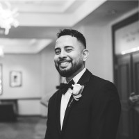 Daniel Lopez
