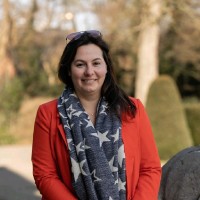 Deborah Verschoren