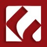 Fasttrack Communications