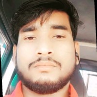 Rahul Rajpoot