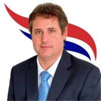 Arturo Errazuriz Domeyko