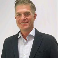 Luke Solomonson