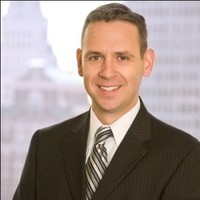 Jared Cohane