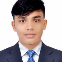 Emon Das