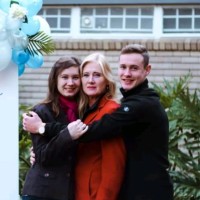 Vanesse Smal