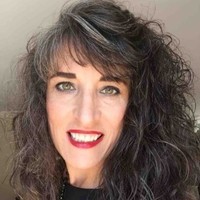 Janet Bowman