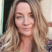 Arlene Stewart