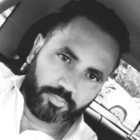 Anthony Younes