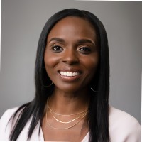 Ruth Gado Coleman, PhD