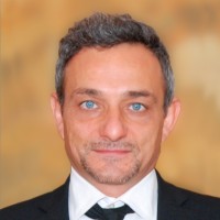 Giovanni Da Riva