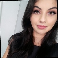 Tainara De Borba