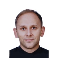Krzysztof Karnowka