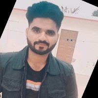 Afran Khan