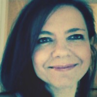 Monique de Graaff
