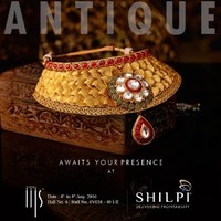 Shilpi Jewellers