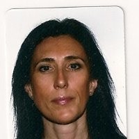 Ana Villanueva