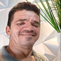 Joilson De Lima Silva